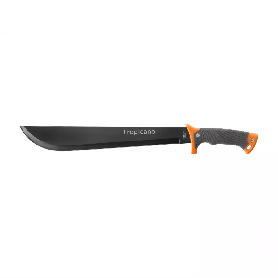 Maczeta Joker Tropicano JKR489