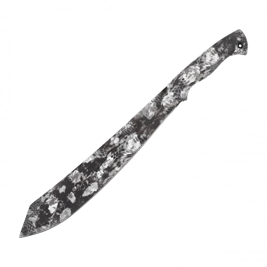 Maczeta Joker Tactical Snake JKR712